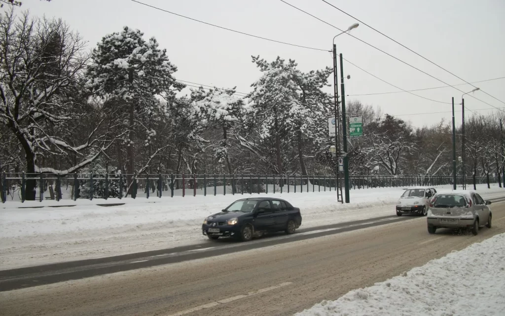 infotrafic