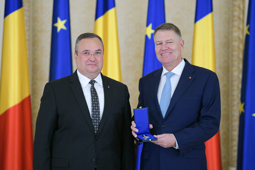 iohannis-ciuca