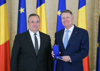 iohannis-ciuca