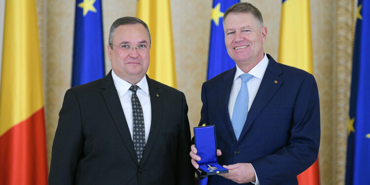 iohannis-ciuca