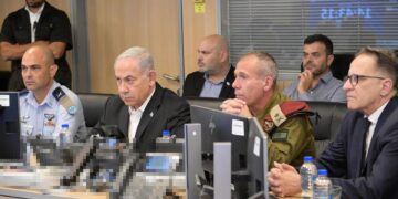 israelul-negociaza-cu-Congo