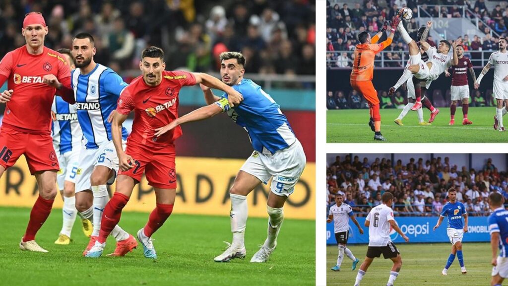 meciuri-superliga