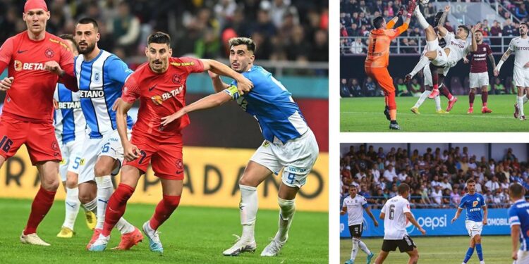meciuri-superliga