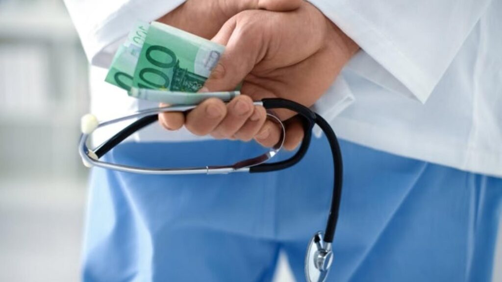 medic-mita