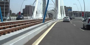 pasajul-basarab