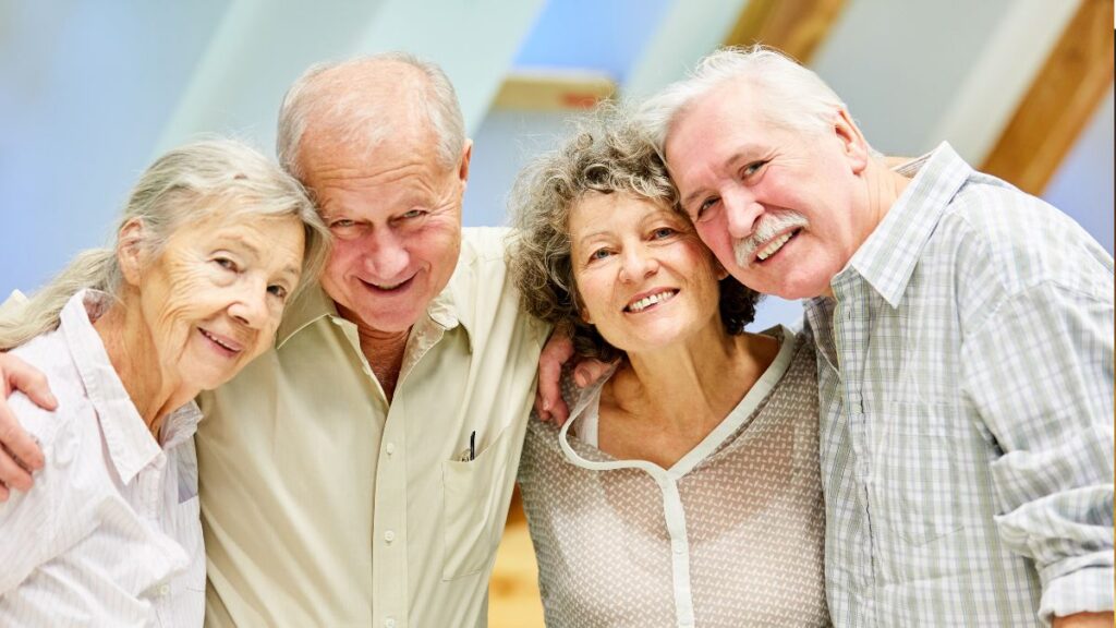 pensionari-bilete-tratament
