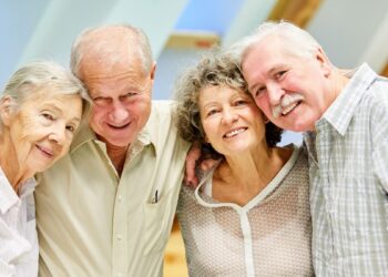 pensionari-bilete-tratament