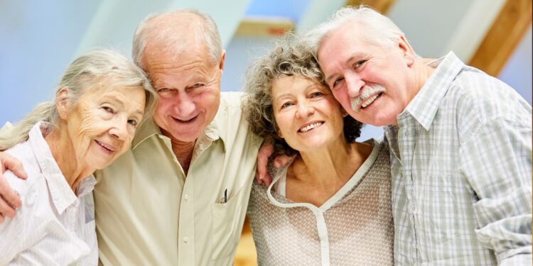 pensionari-bilete-tratament
