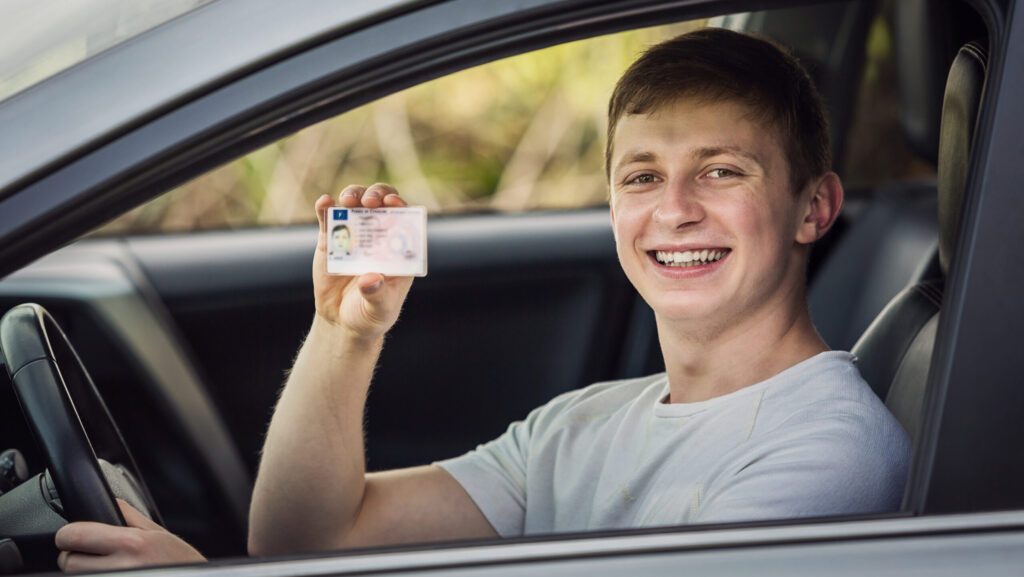 permis-auto-scoala-de-soferi
