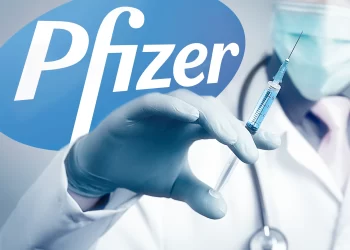 pfizer-covid