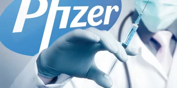 pfizer-covid