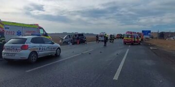 plan-rosu-activat-accident-grav-buzau