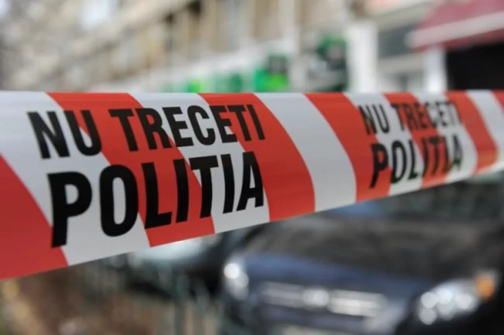 politia-Dolj