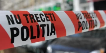 politia-Dolj