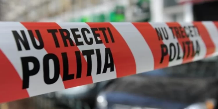 politia-Dolj