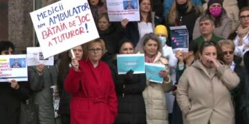 protest-medici