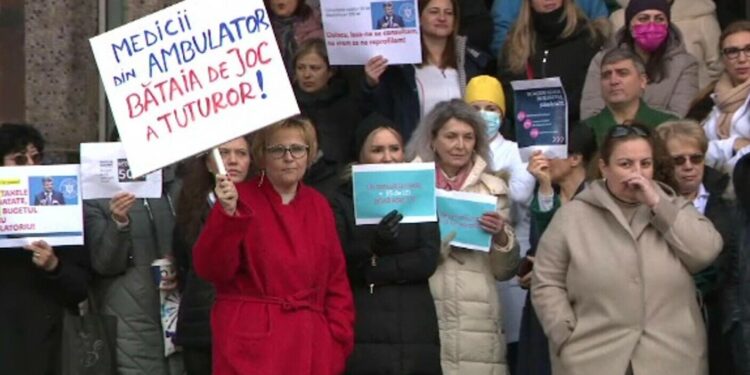 protest-medici