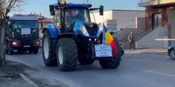 protest-transportatori