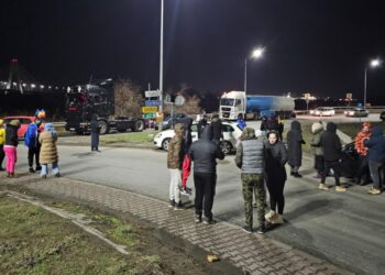protest-Constanta