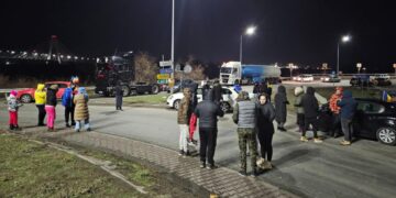 protest-Constanta