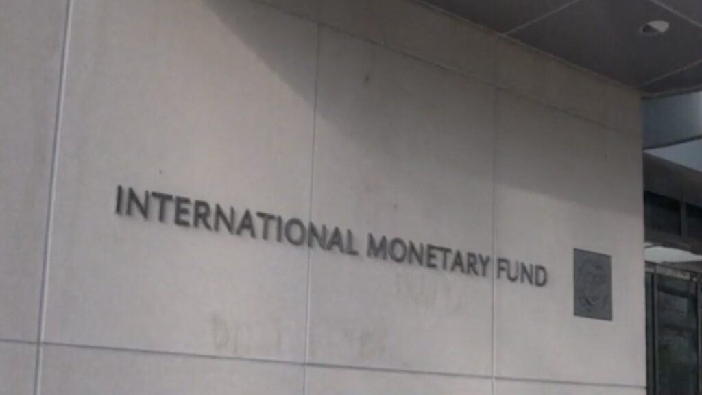 recomanadri-fmi-romania