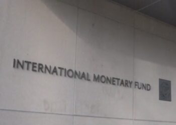 recomanadri-fmi-romania