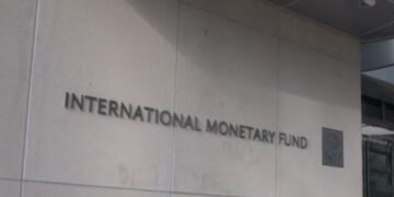 recomanadri-fmi-romania