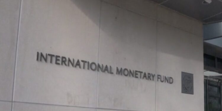 recomanadri-fmi-romania