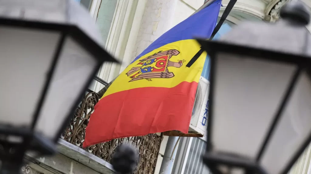 republica-moldova-solicitari