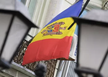 republica-moldova-solicitari