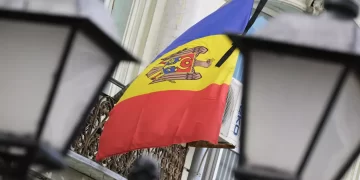 republica-moldova-solicitari