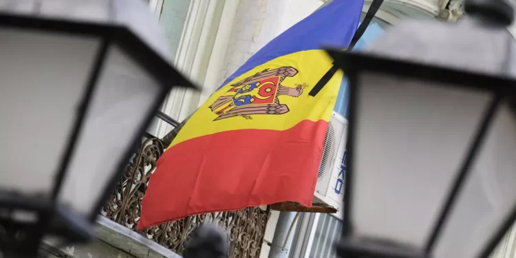 republica-moldova-solicitari