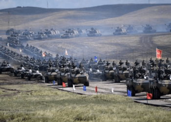 rusia-Nato