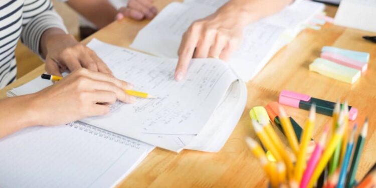 sanctiuni-pentru-profesorii-care-fac-meditatii