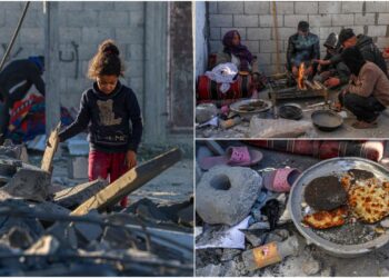 scene-de-groaza-Gaza