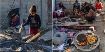 scene-de-groaza-Gaza