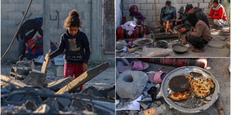 scene-de-groaza-Gaza
