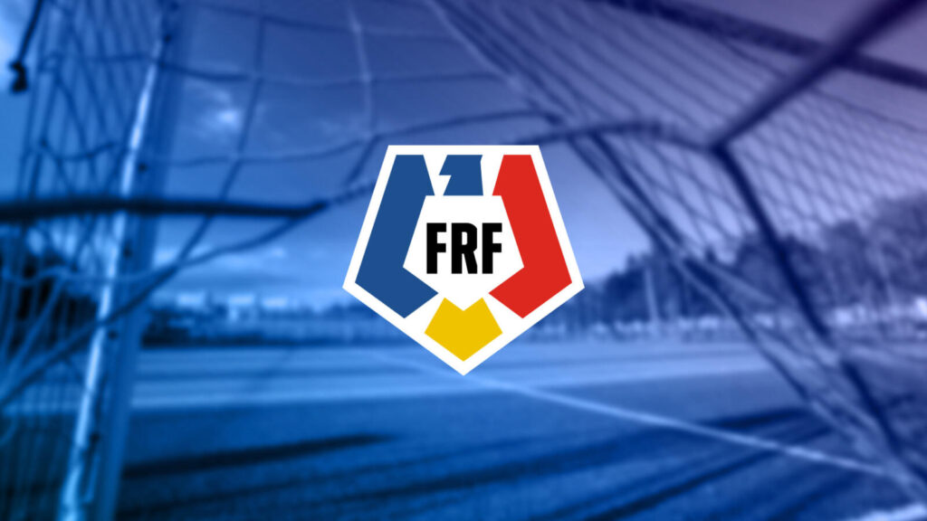 schimbare-FRF