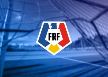 schimbare-FRF