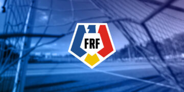 schimbare-FRF
