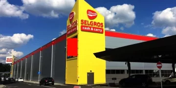 selgros