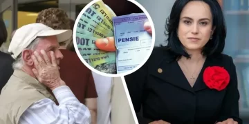 simona-bucura-oprescu-pensii