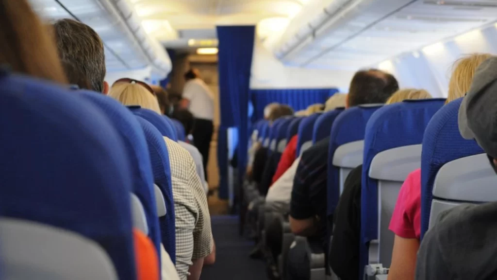 sinucidere-Tarom