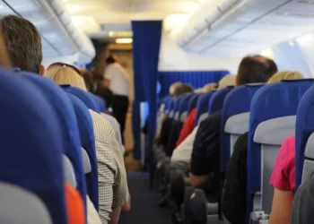 sinucidere-Tarom