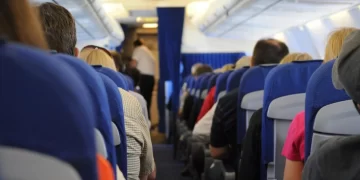 sinucidere-Tarom