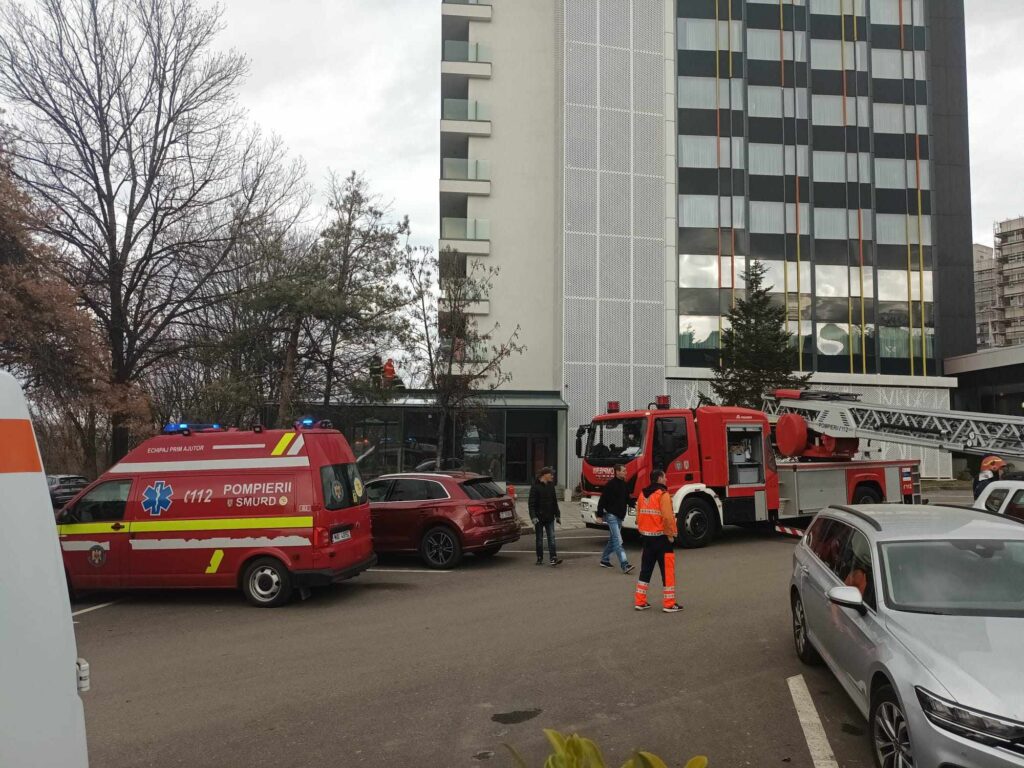 sinucidere-hotel-ramada