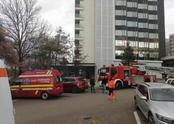 sinucidere-hotel-ramada