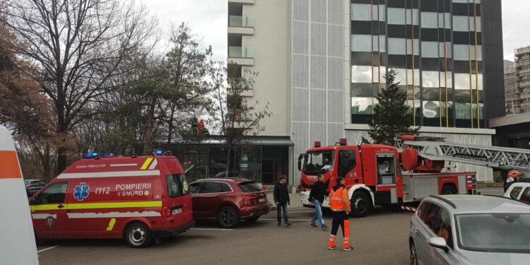 sinucidere-hotel-ramada