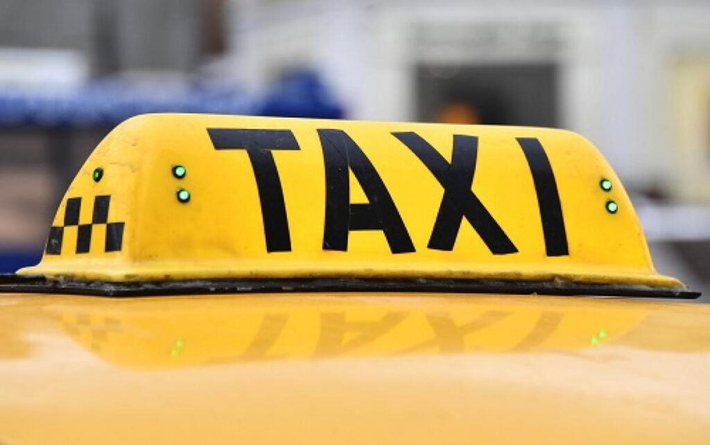 taxi-craiova