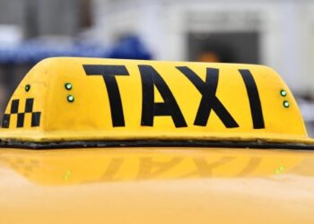 taxi-craiova